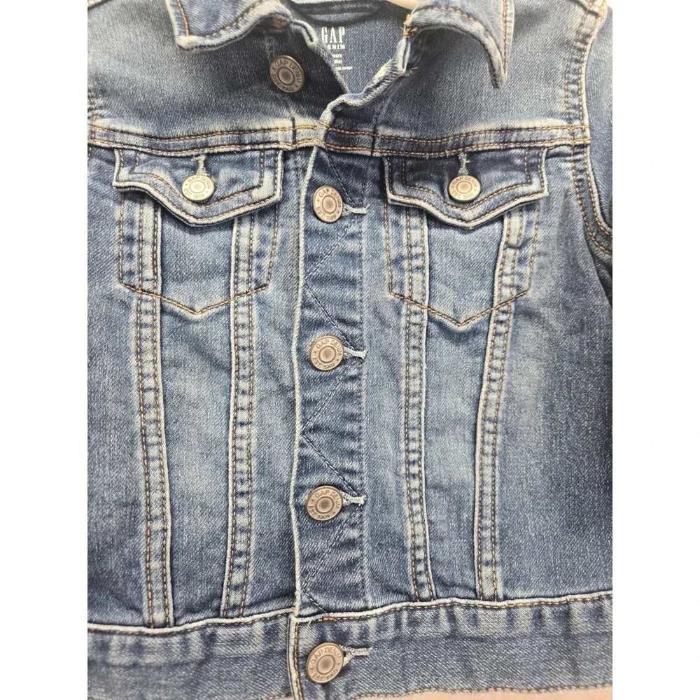 GAP kids toddler